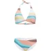 Firefly  STRP2_22 Miara W 417562-639 .36 -