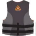 Firefly   SWIM VEST ADULT S
