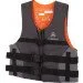 Firefly   SWIM VEST ADULT S