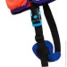  Firefly Swim Vest KIDS  XXS (293227-905225)