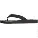 Firefly ' Toledo XI M 423118-902050 .44 
