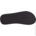 Firefly ' Vyana 423120-900050 .40 