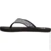 Firefly ' Vyana 423120-900050 .40 