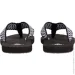 Firefly ' Vyana 423120-900050 .40 