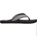 Firefly  Vyana 423120-900050 .44 