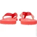 Firefly ' Vyana 423120-902247 .36 