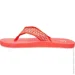 Firefly ' Vyana 423120-902247 .36 