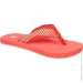 Firefly  Vyana 423120-902247 .37 