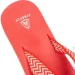 Firefly  Vyana 423120-902247 .37 