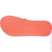 Firefly  Vyana 423120-902247 .37 
