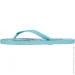 ' Firefly  Waianae 3 W 418822-900639 .EUR 36 