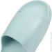   Firefly  Wellby FF 426174-655 .38/39 