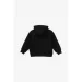  Firesh  +    48 98   (2000990861603W)