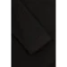   Firesh     8792 M  (2000990408235D)