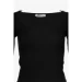 Firesh    9827 S  (2000990975454)