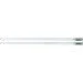   Firestix FX12PR Purple Haze Light-Up Drumsticks