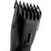   First FA-5676-5