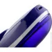     First FA-5530-5-PU