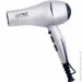  First FA-5654-9-SI