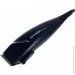     First FA-5674-4