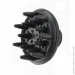  First FA-5654-7-GR