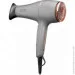  First FA-5654-7-GR