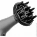  First FA-5654-7-GR