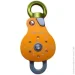 - First Ascent     Urbi (1060-FA 1413)