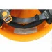    First Ascent    (1060-FA 1106)