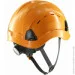    First Ascent    (1060-FA 1106)
