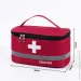  First Care  ( IBH046R )