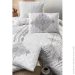    First Choice Ranforce - First Choice - R-391 DANEL - 1,5 -    (29328)
