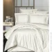    Jacquard Satin First Choice - JS-176 BELDA CREAM -  -  (30274)