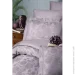    Jacquard Satin First Choice - JS-32 HERRA LAVENDER -  -  (30282)