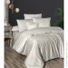    VIP MoonlightSatin First Choice - First Choice - V.I.P-206 NEONA -  -  (29915)