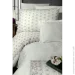    VIP MoonlightSatin First Choice - First Choice - V.I.P-201 CROSS -  -  (29913)