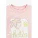  First Kids  +    50 104   (2000990861573W)