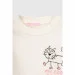 First Kids      866 86   (2000990132109W)