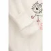 First Kids      866 86   (2000990132109W)