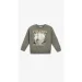 First Kids      M-186 98   shop (2000999198229)