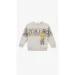 First Kids      M-189 128   shop (2000999198441)