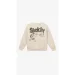 First Kids      M-190 134   shop (2000999198496)