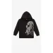 First Kids      M-192 122   shop (2000999198588)