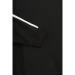 First Kids Svithot     0066 140  Black (2000990881984)