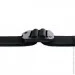 First Tactical  BDU BELT 1.5" XL  (143001-019-XL)