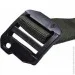 First Tactical  BDU BELT 1.75" XL  (143000-830-XL)