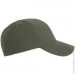 First Tactical  FT FLEX CAP L/XL  (142062-830-L/XL)