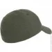 First Tactical  FT FLEX CAP S/M  (142062-830-S/M)