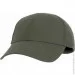 First Tactical  FT FLEX CAP S/M  (142062-830-S/M)