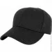 First Tactical  Mesh One size  (142066-019-L/XL)